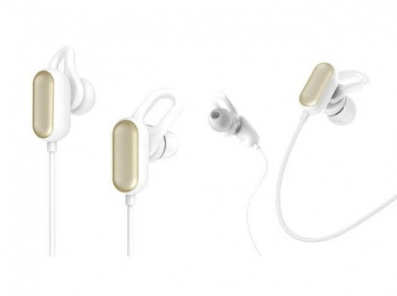 mi sports bluetooth earphones basic